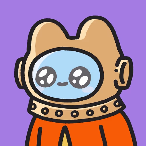 Cool Cats Nft