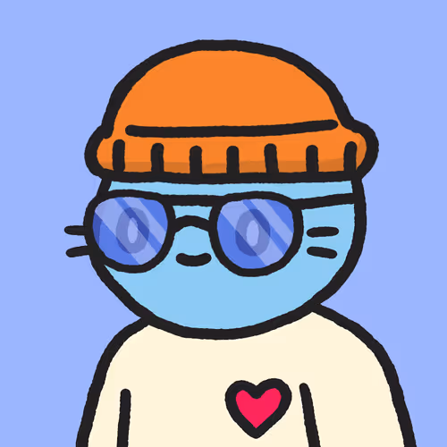 nickxma.eth Ethereum Name Service (ENS and .eth domain) PFP
