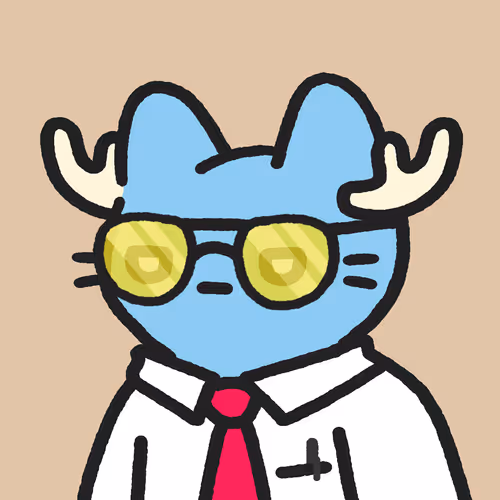 Cool Cats Nft