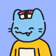 8080
