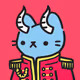 9629