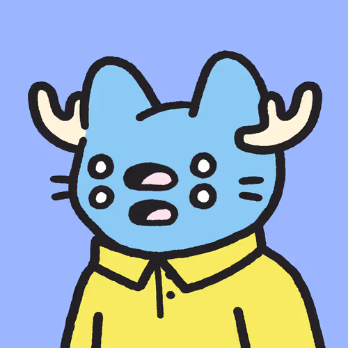Cool Cats Nft