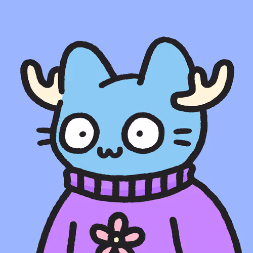 Cool Cats Nft