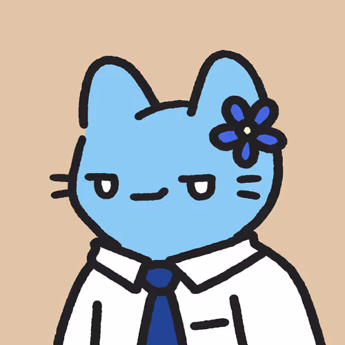 Cool Cats Nft