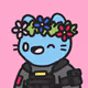 26