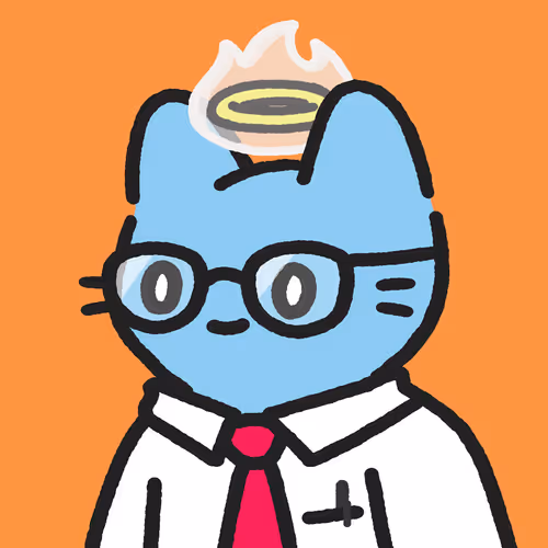 Cool Cats Nft