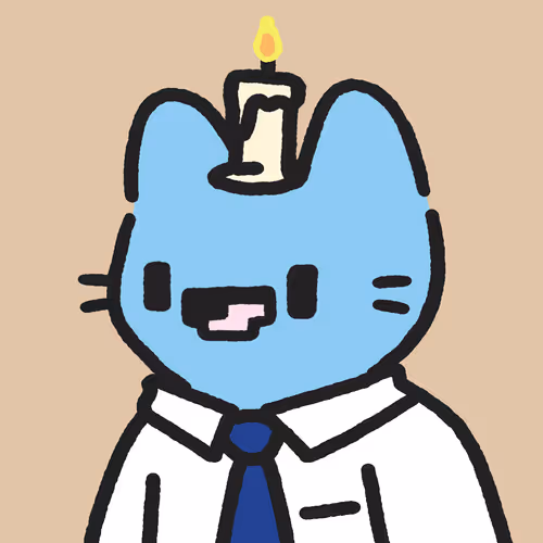 Cool Cats Nft