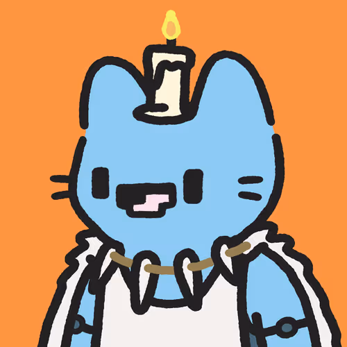 Cool Cats Nft