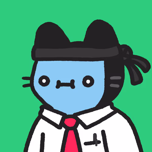 Cool Cats Nft