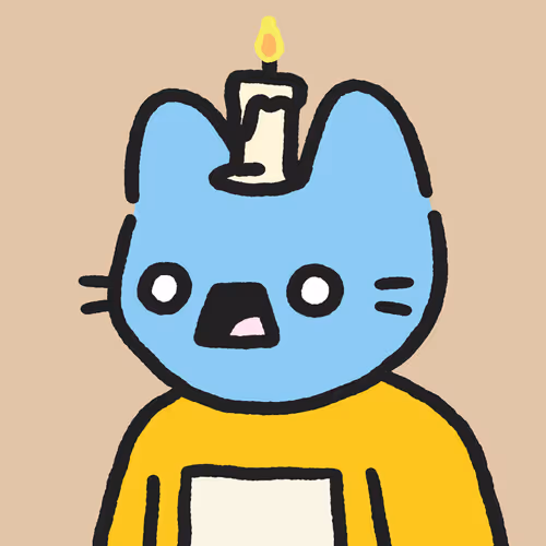 Cool Cats Nft
