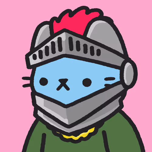 vault.itstymo.eth Ethereum Name Service (ENS and .eth domain) PFP