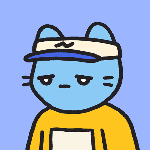 #9369