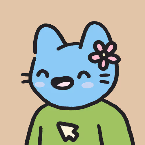 Cool Cats Nft