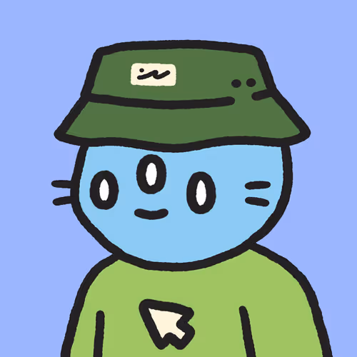 Cool Cats Nft