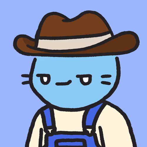 Cool Cats Nft