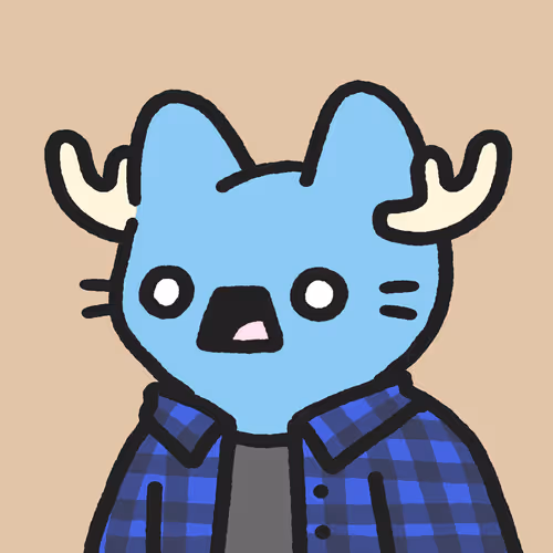 Cool Cats Nft
