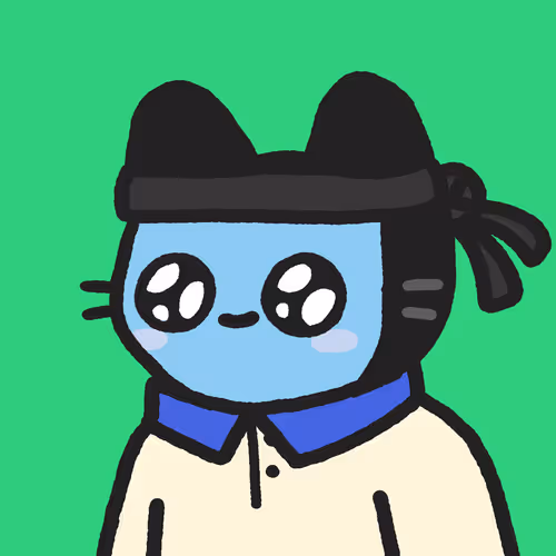 vault.brimmy.eth Ethereum Name Service (ENS and .eth domain) PFP