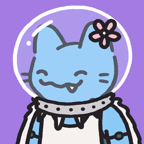Cool Cats Nft