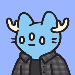 Cool Cat #2636