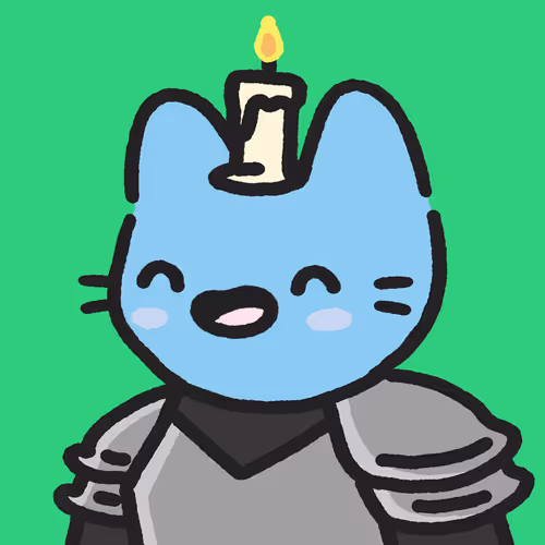 Cool Cats Nft