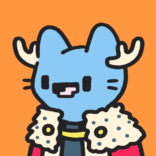 Cool Cats Nft