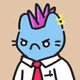 2770