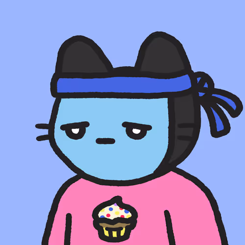 #546