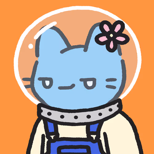 Cool Cats Nft