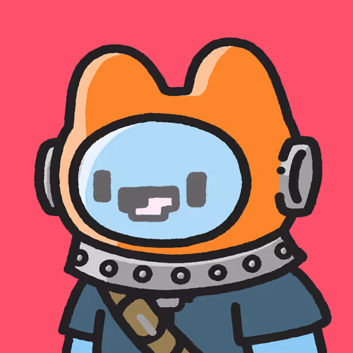 Cool Cats Nft