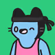 AusCryptoBoy