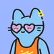 6362