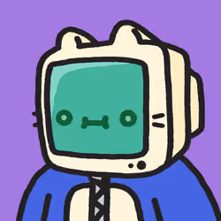 Cool Cat #1713