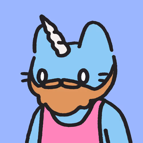 Cool Cats Nft