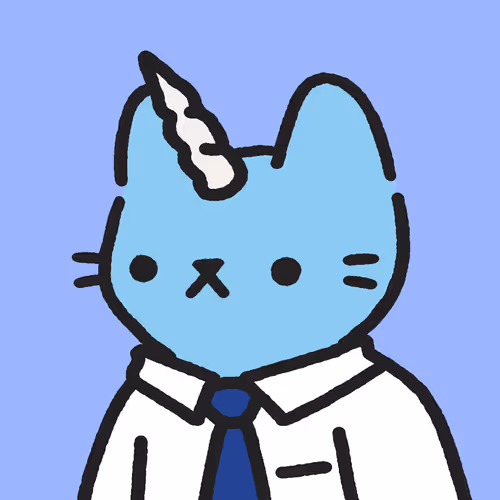 Cool Cats Nft