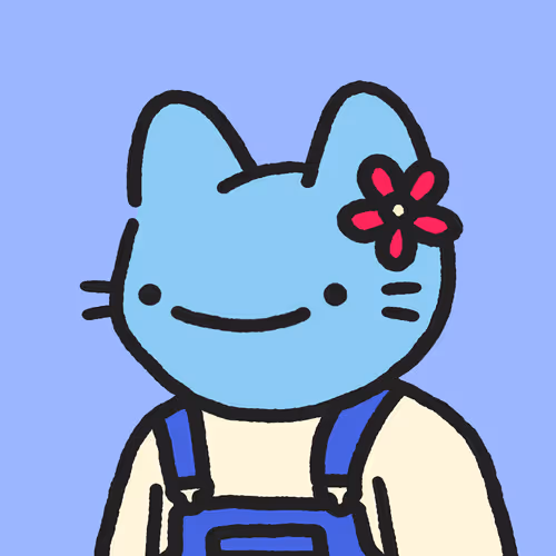 Cool Cats Nft