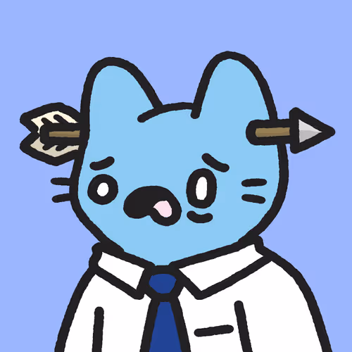 Cool Cats Nft