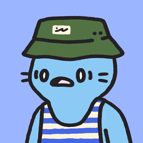 Cool Cats Nft