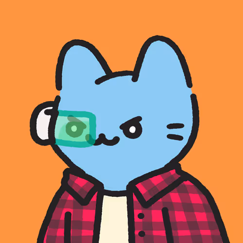 Cool Cats Nft