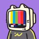 Cool Cat #6430