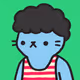 9928