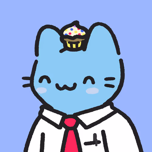 Cool Cats Nft