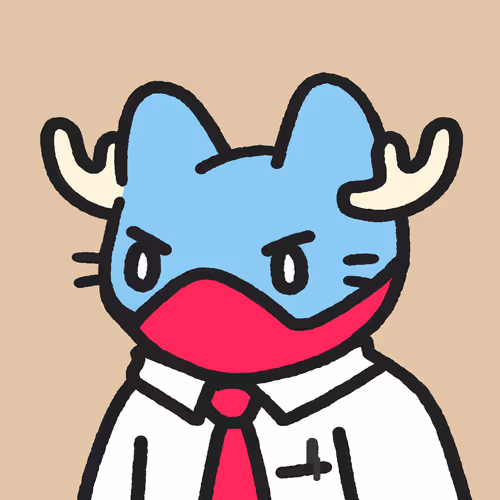 Cool Cats Nft