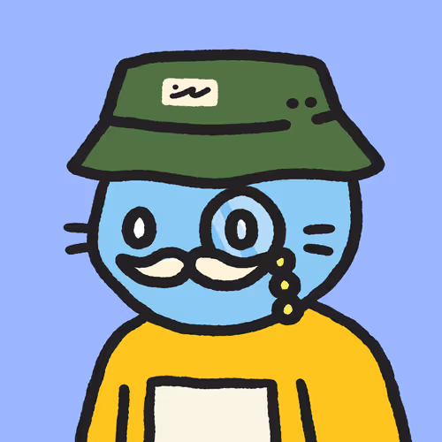 Cool Cats Nft