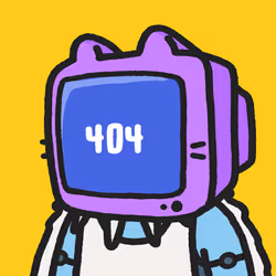 Cool Cat #7874