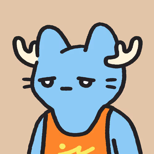 Cool Cats Nft