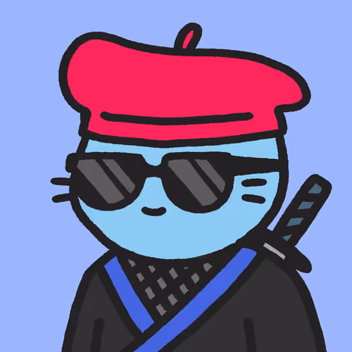redsoxguy.eth Ethereum Name Service (ENS and .eth domain) PFP