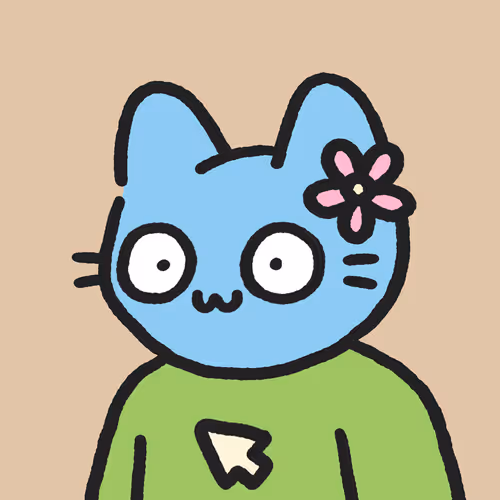 Cool Cats Nft
