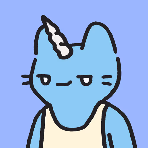 Cool Cats Nft