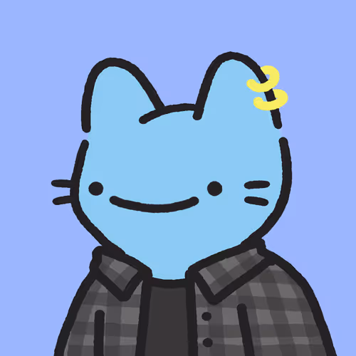 Cool Cats Nft