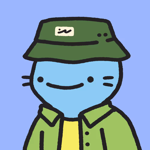 Cool Cats Nft
